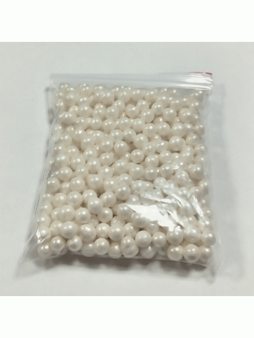 100g Perlice -3- biser